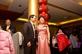 downtown reception-0068